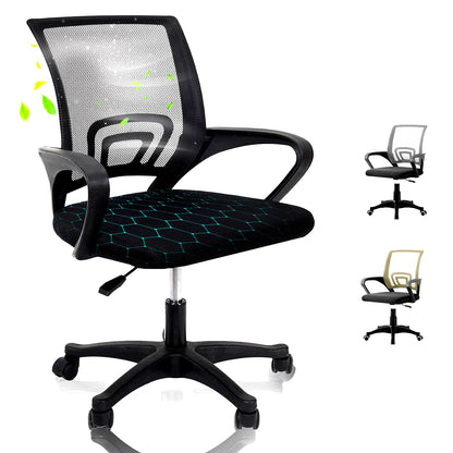 Silla Escritorio Juvenil – Para uso doméstico