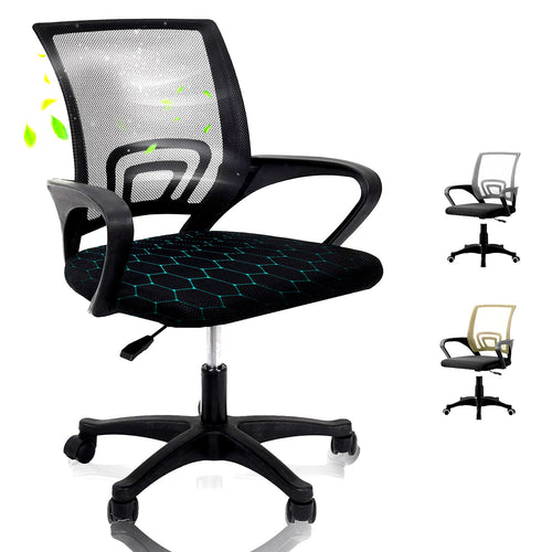 Silla Escritorio Juvenil – Para uso doméstico